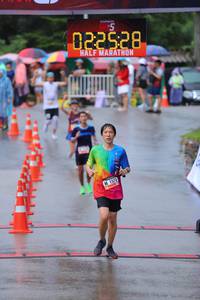 BIB: 022528, 1573
                            <button type="button" onclick="openModal(5734606)" class="btn btn-primary btn-sm float-right btn-popup" data-toggle="modal" data-target=".modal-high-quality">
                        <i class="fas fa-shopping-cart"></i> Add to Cart
                    </button>
                                            <button type="button" onclick="isThisMe(5734606, true)" class="btn btn-success btn-sm float-right btn-popup btn-isme hidden" data-toggle="tooltip" data-placement="bottom" title="นี่คือรูปของคุณใช่ไหม คลิกที่นี่เพื่อเอาเข้าอัลบั้ม">
                        <i class="fas fa-plus"></i> Add to album
                    </button>
                    <button type="button" onclick="isThisMe(5734606, false)" class="btn btn-warning btn-sm float-right btn-popup btn-isnotme hidden">
                        <i class="fas fa-ban"></i> Remove from album
                    </button>